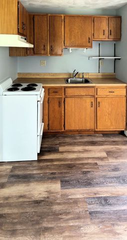 59 Broadway St 2, Stoughton, MA 02072