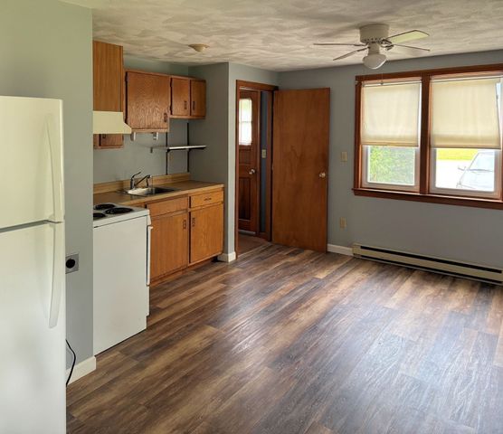 59 Broadway St 2, Stoughton, MA 02072