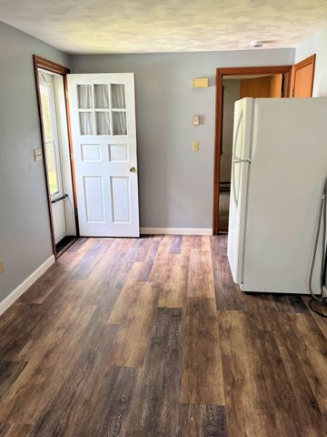 59 Broadway St 2, Stoughton, MA 02072