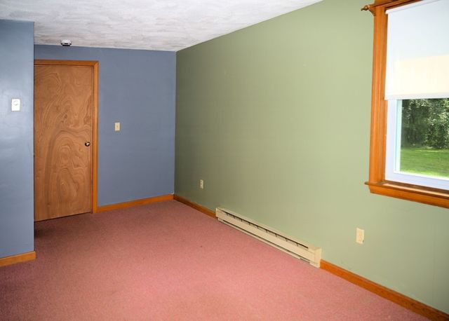 59 Broadway St 2, Stoughton, MA 02072