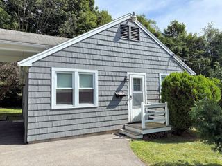 59 Broadway St 2, Stoughton, MA 02072