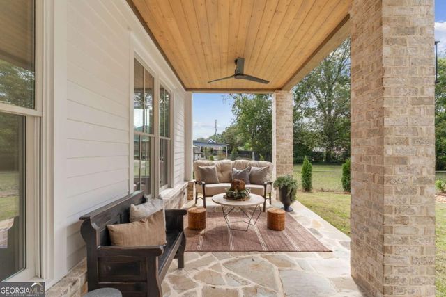 419 Campbell Hill Street NW, Marietta, GA 30060