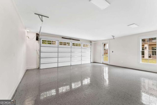 419 Campbell Hill Street NW, Marietta, GA 30060