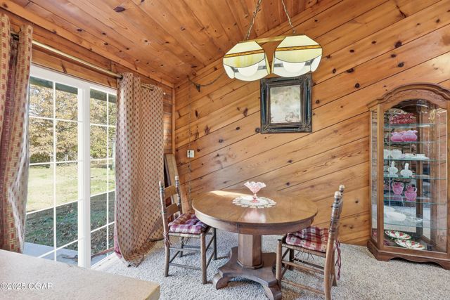 11281 SE Bagdad Road, Galena, KS 66739