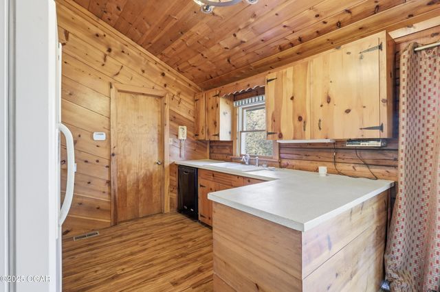 11281 SE Bagdad Road, Galena, KS 66739