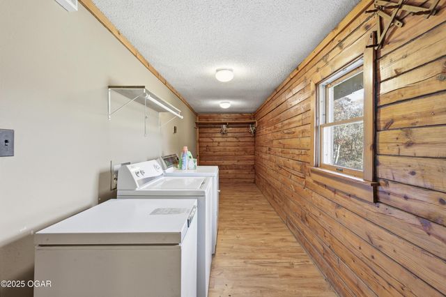 11281 SE Bagdad Road, Galena, KS 66739