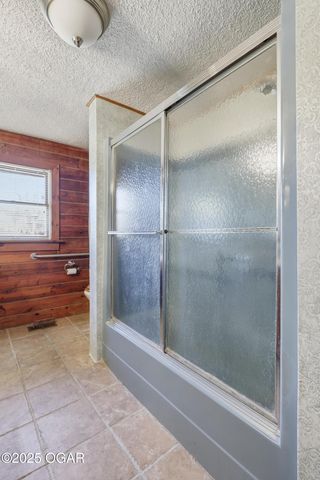 11281 SE Bagdad Road, Galena, KS 66739