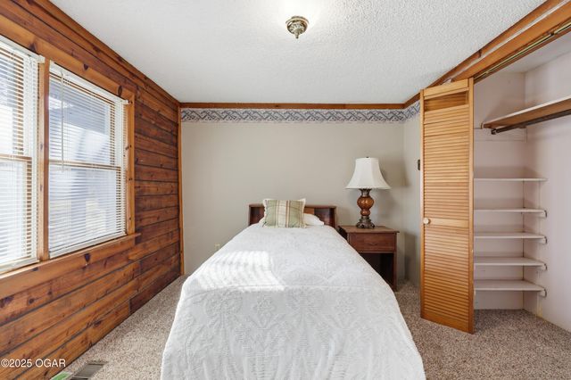 11281 SE Bagdad Road, Galena, KS 66739