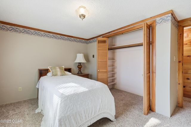 11281 SE Bagdad Road, Galena, KS 66739