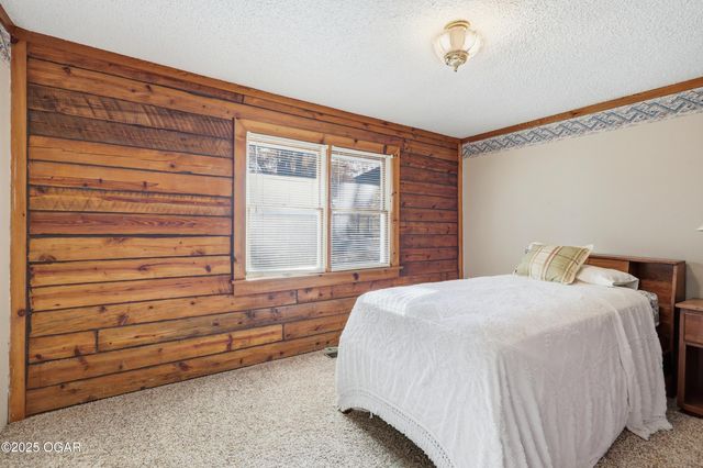 11281 SE Bagdad Road, Galena, KS 66739