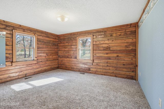 11281 SE Bagdad Road, Galena, KS 66739