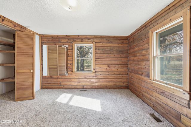 11281 SE Bagdad Road, Galena, KS 66739