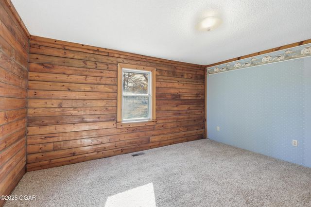 11281 SE Bagdad Road, Galena, KS 66739