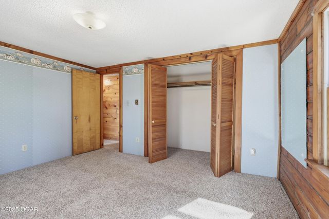 11281 SE Bagdad Road, Galena, KS 66739