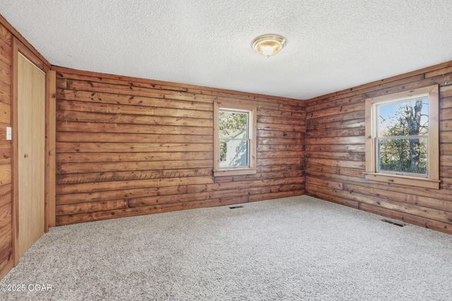 11281 SE Bagdad Road, Galena, KS 66739