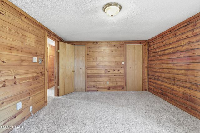 11281 SE Bagdad Road, Galena, KS 66739