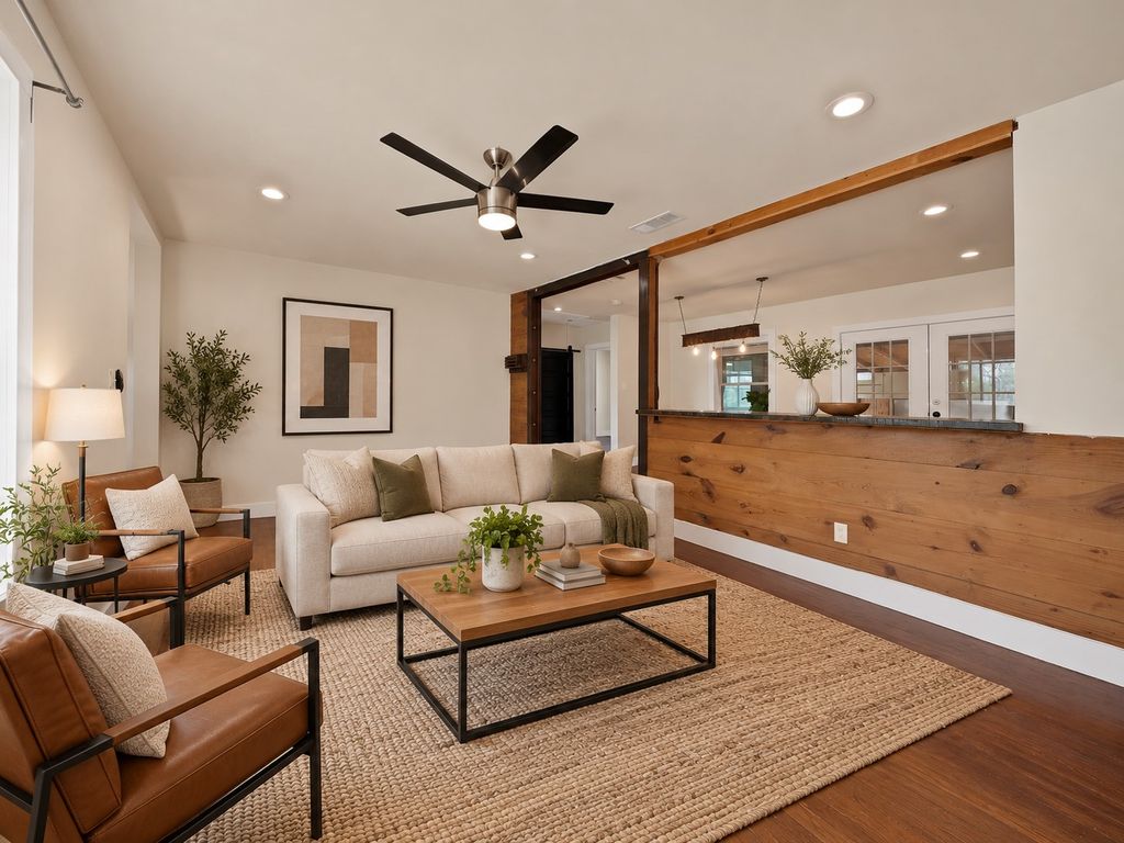 2035 Haltom Road, Haltom City, TX 76117 — photo 4