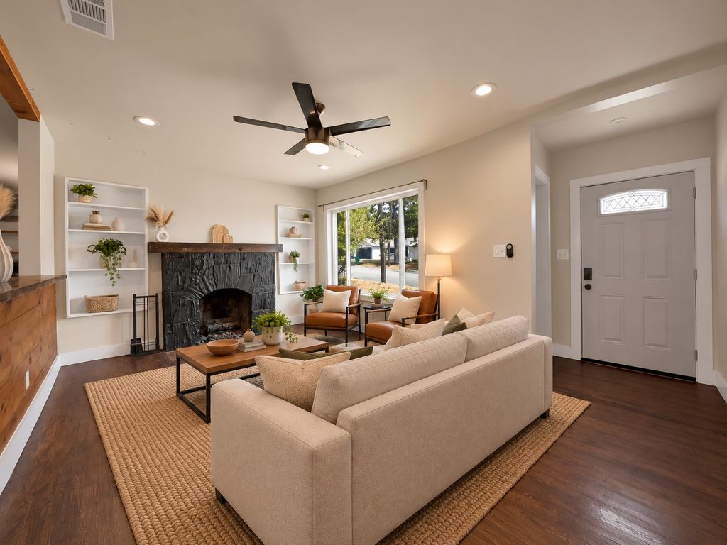 2035 Haltom Road, Haltom City, TX 76117 — photo 5