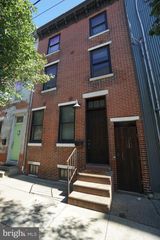 1707 N HOWARD ST, Philadelphia, PA 19122