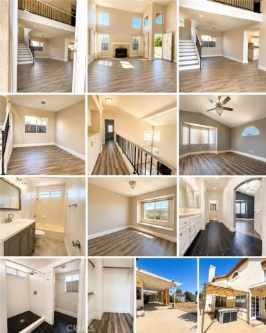 192 S Massachusetts, Lake Elsinore, CA 92530