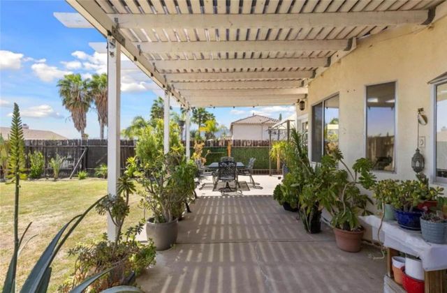 192 S Massachusetts, Lake Elsinore, CA 92530
