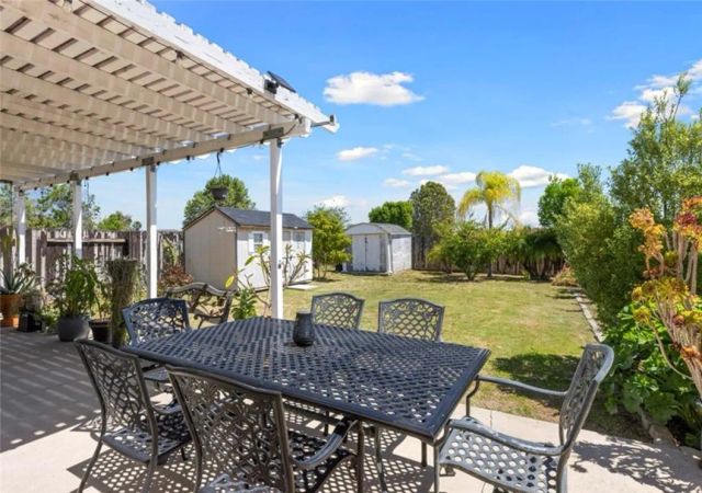 192 S Massachusetts, Lake Elsinore, CA 92530