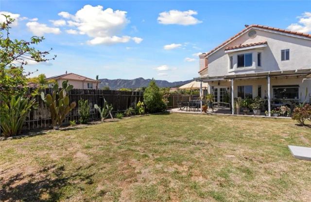 192 S Massachusetts, Lake Elsinore, CA 92530