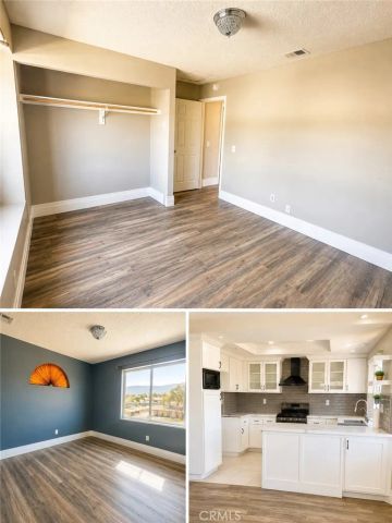 192 S Massachusetts, Lake Elsinore, CA 92530