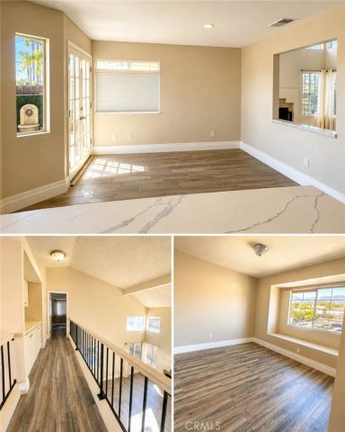 192 S Massachusetts, Lake Elsinore, CA 92530