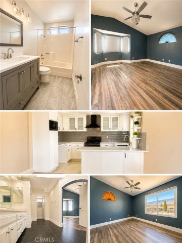 192 S Massachusetts, Lake Elsinore, CA 92530