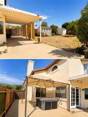 192 S Massachusetts, Lake Elsinore, CA 92530