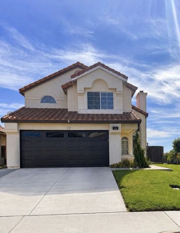 192 S Massachusetts, Lake Elsinore, CA 92530
