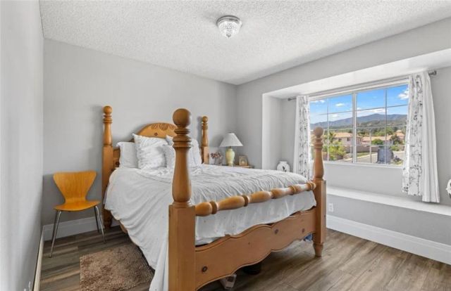 192 S Massachusetts, Lake Elsinore, CA 92530