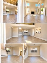 192 S Massachusetts, Lake Elsinore, CA 92530