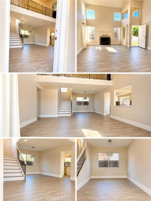 192 S Massachusetts, Lake Elsinore, CA 92530