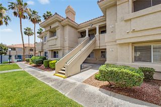 1524 Jenny Linn Drive 1524, Henderson, NV 89014
