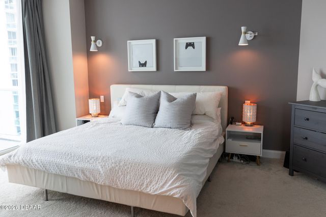 241 Riverside Dr Unit 2207, Holly Hill, FL 32117