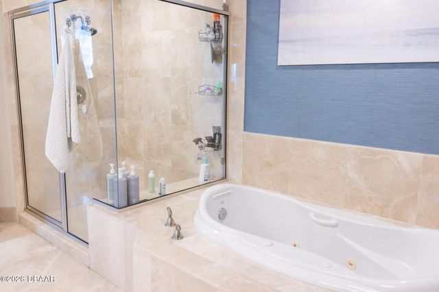 241 Riverside Dr Unit 2207, Holly Hill, FL 32117