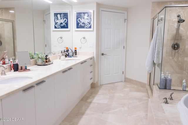 241 Riverside Dr Unit 2207, Holly Hill, FL 32117