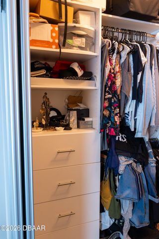 241 Riverside Dr Unit 2207, Holly Hill, FL 32117