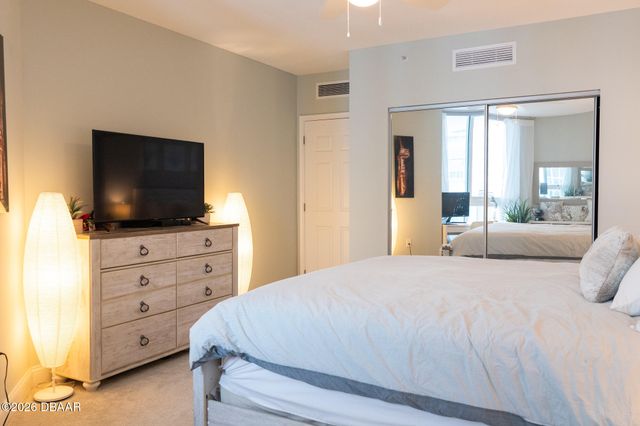 241 Riverside Dr Unit 2207, Holly Hill, FL 32117