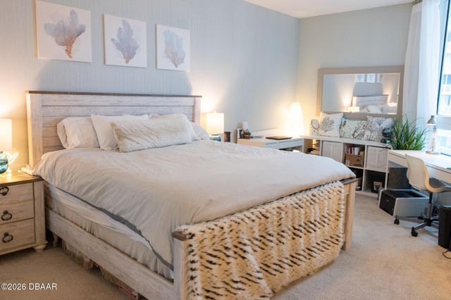 241 Riverside Dr Unit 2207, Holly Hill, FL 32117