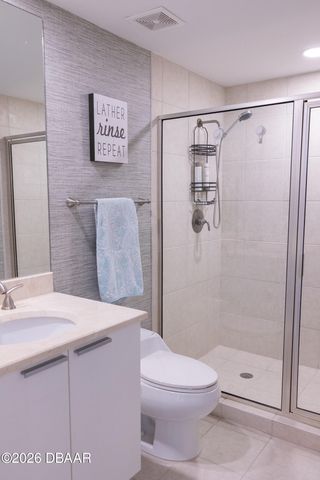 241 Riverside Dr Unit 2207, Holly Hill, FL 32117