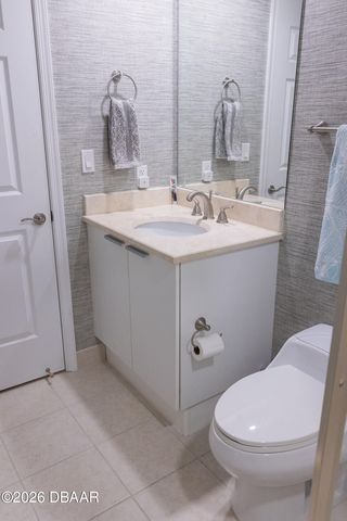 241 Riverside Dr Unit 2207, Holly Hill, FL 32117