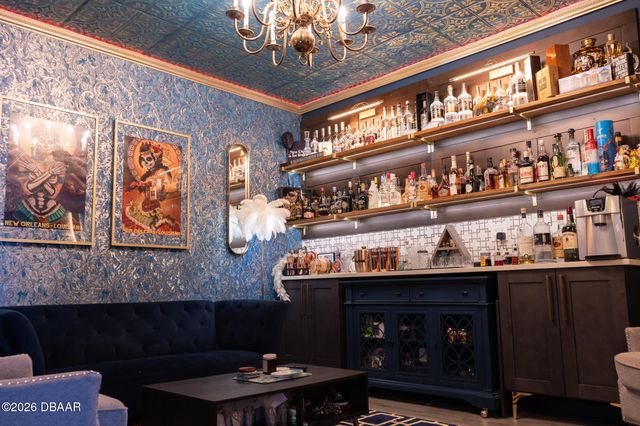 241 Riverside Dr Unit 2207, Holly Hill, FL 32117