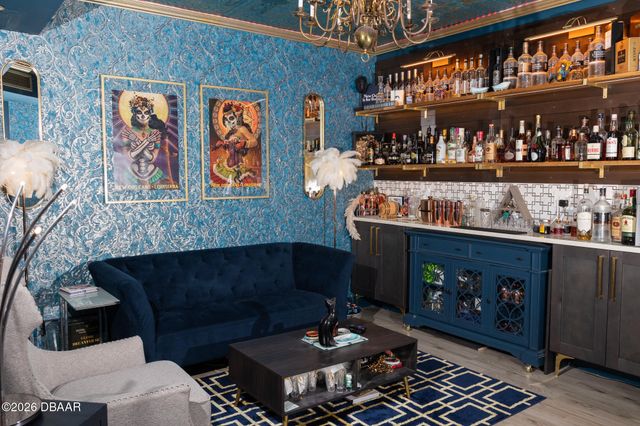 241 Riverside Dr Unit 2207, Holly Hill, FL 32117