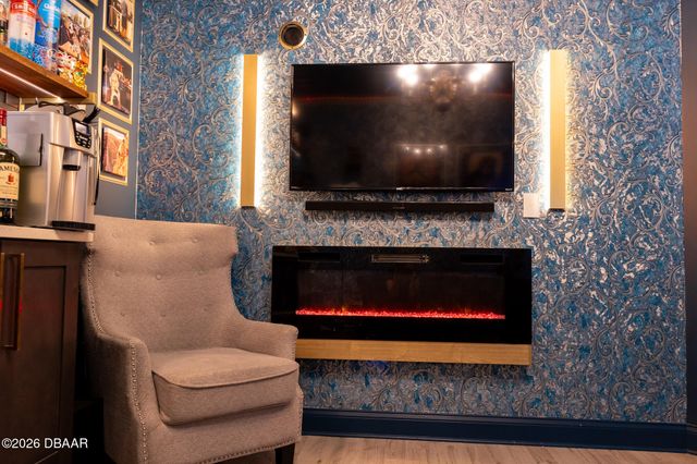 241 Riverside Dr Unit 2207, Holly Hill, FL 32117