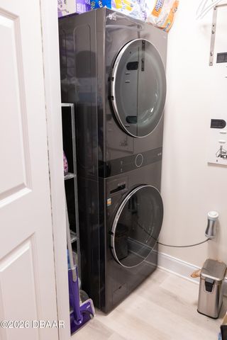 241 Riverside Dr Unit 2207, Holly Hill, FL 32117