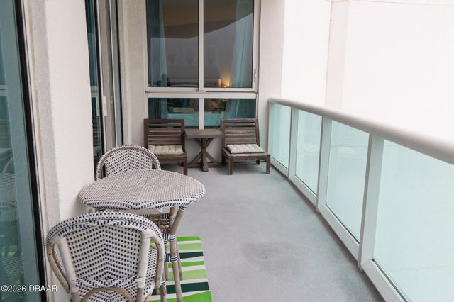 241 Riverside Dr Unit 2207, Holly Hill, FL 32117