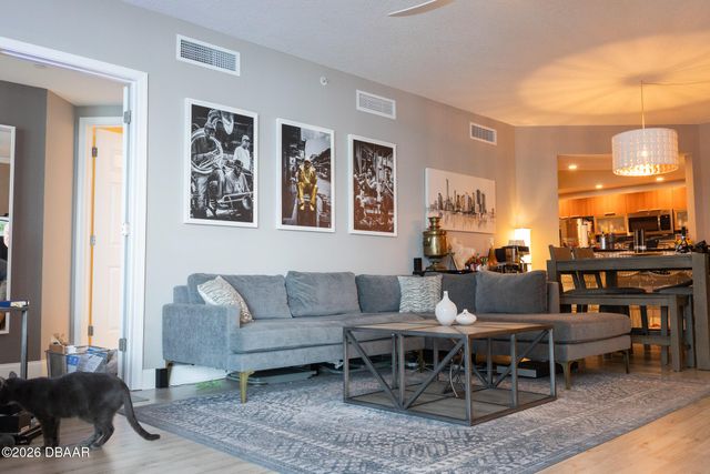 241 Riverside Dr Unit 2207, Holly Hill, FL 32117